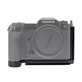 Suporte-L-Bracket-Mamen-CCF-L-para-FujiFilm-GFX100S-e-GFX50S-II -2-